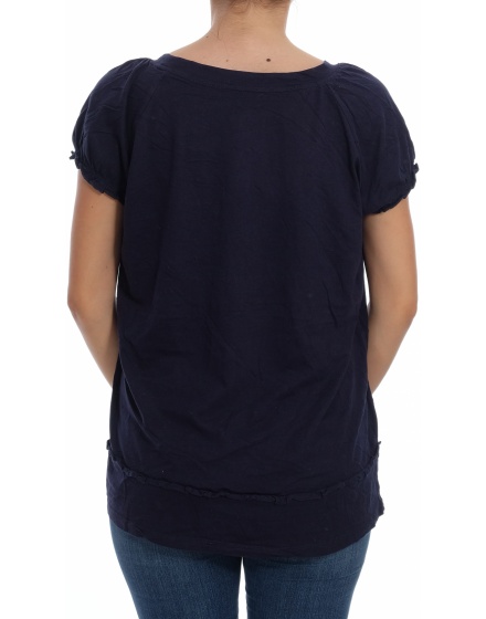 Дамска тениска Esmara