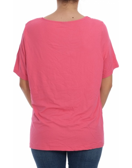 Дамска тениска Barbara Lebek