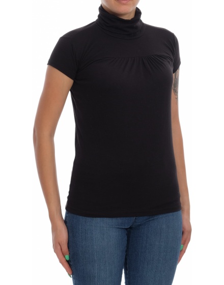 Дамски топ Okay