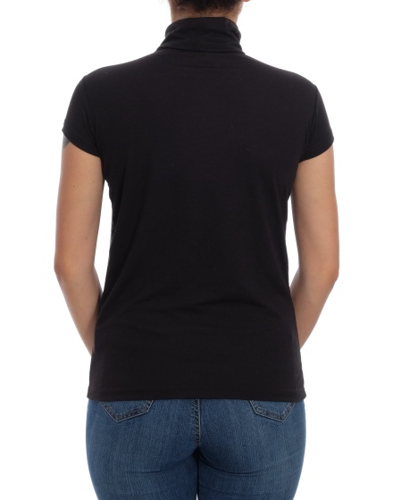 Дамски топ Okay