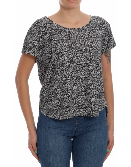 Дамска тениска H&M