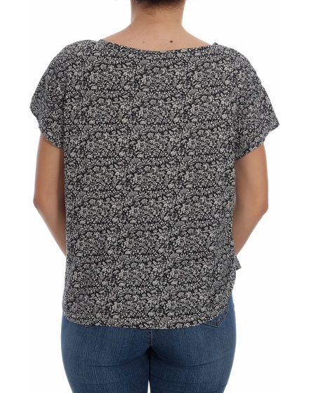 Дамска тениска H&M