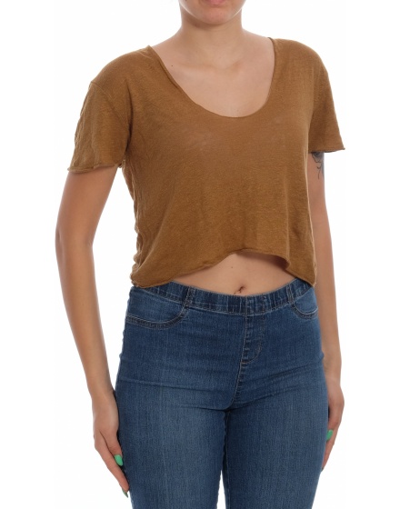 Дамски топ ZARA