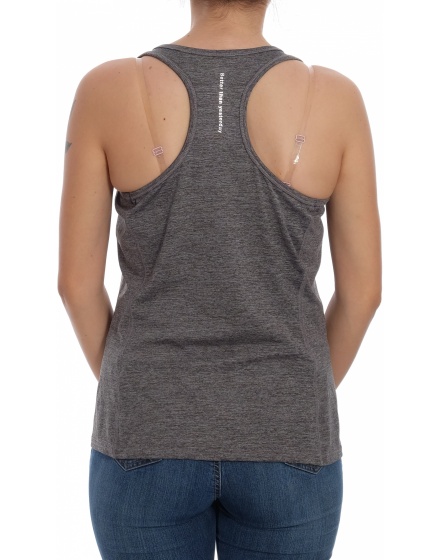 Спортен потник H&M