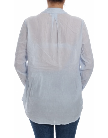 Дамска риза H&M