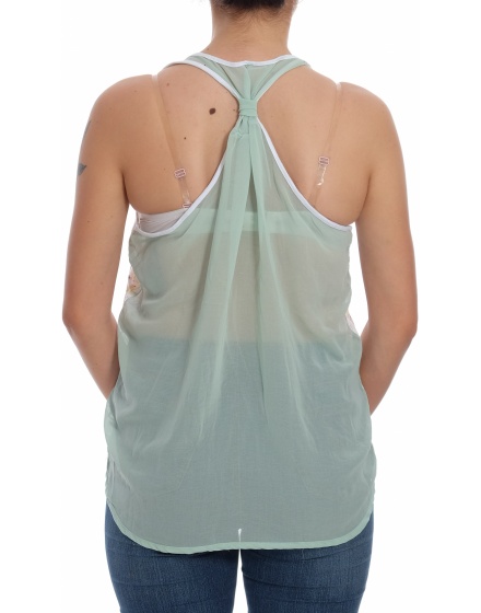 Дамски потник