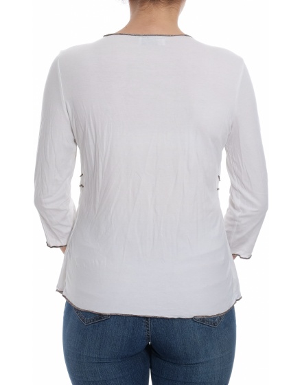 Дамска блуза