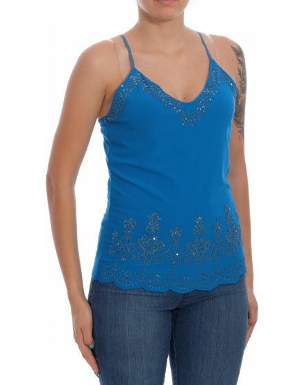 Дамски потник Orsay