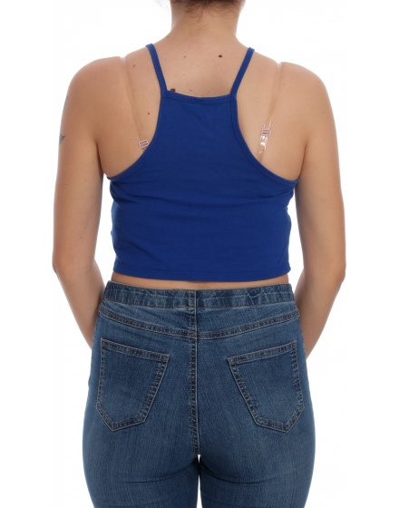 Дамски потник H&M