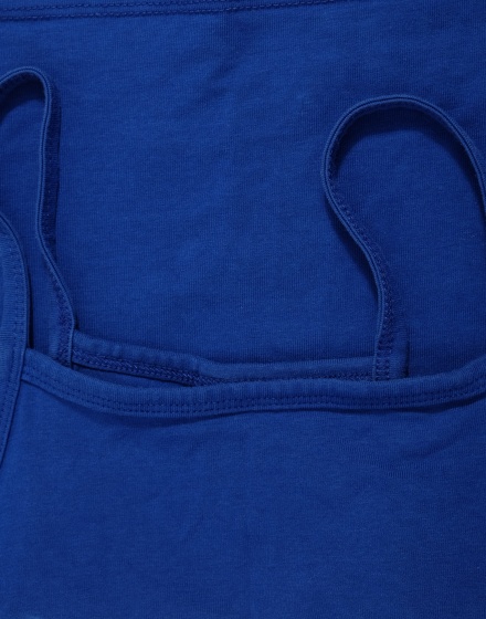 Дамски потник H&M