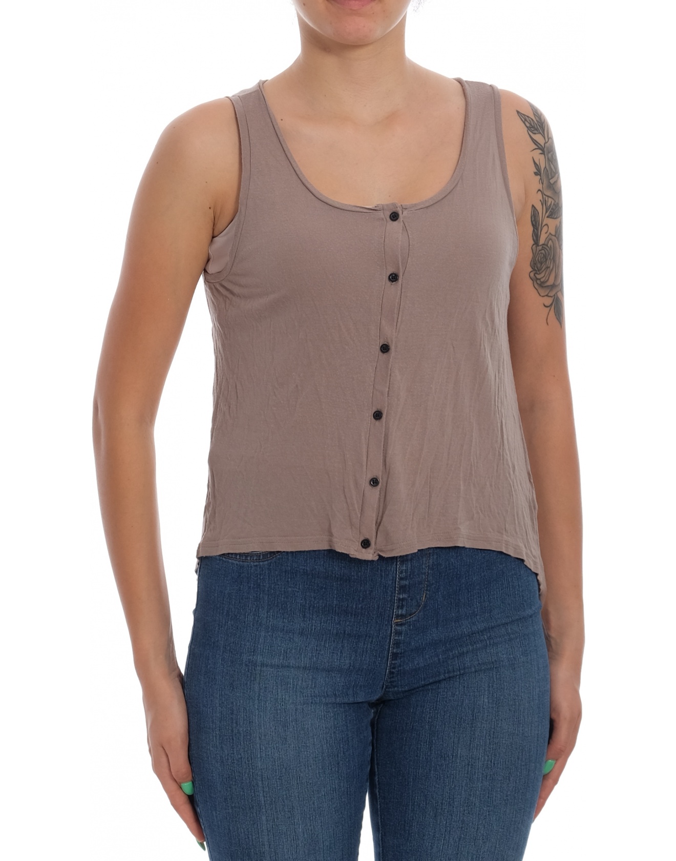 Дамски потник H&M