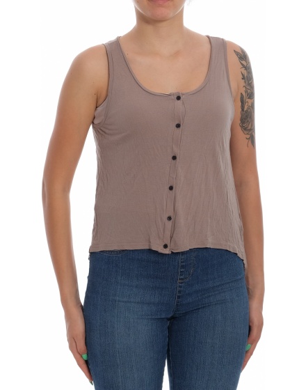 Дамски потник H&M