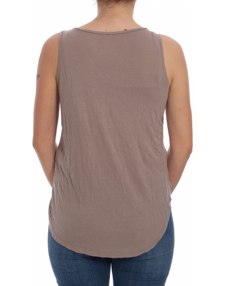 Дамски потник H&M