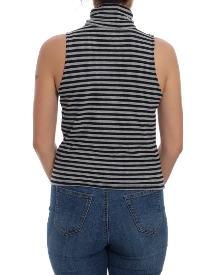 Дамски топ H&M