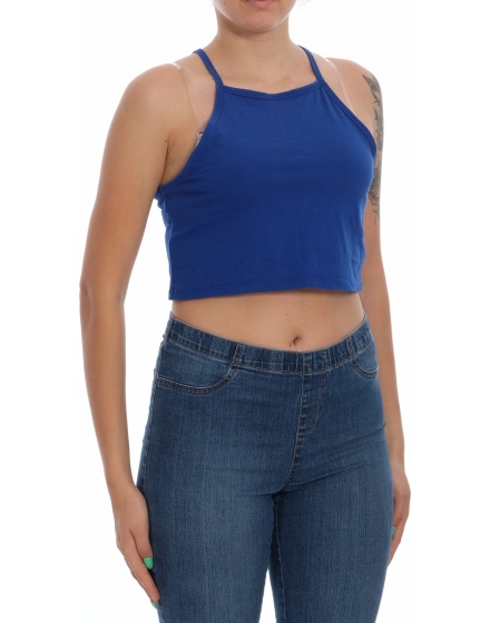 Дамски потник H&M