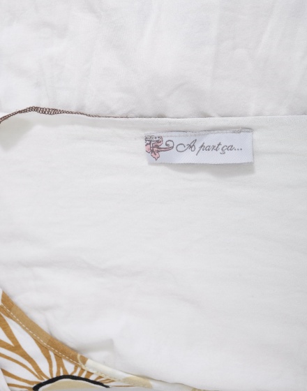 Дамска блуза