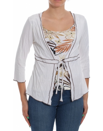 Дамска блуза