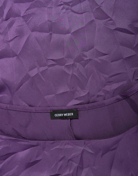 Дамски топ Gerry Weber