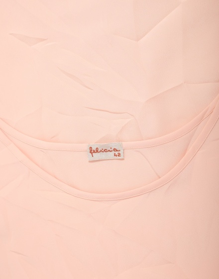 Дамски топ Felicia