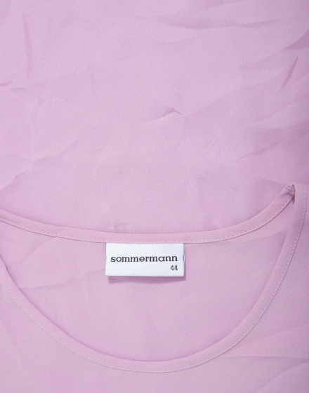 Дамски топ Sommermann