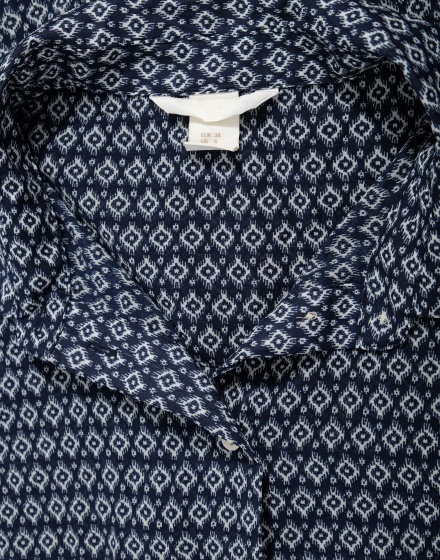 Дамски топ H&M