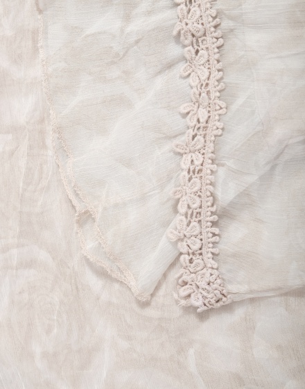 Дамски топ Made In Italy