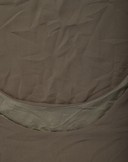 Дамска блуза