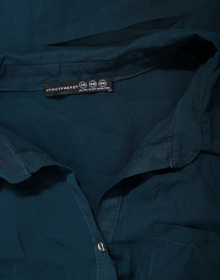 Дамски топ Atmosphere