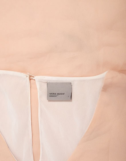 Дамски топ Vero Moda