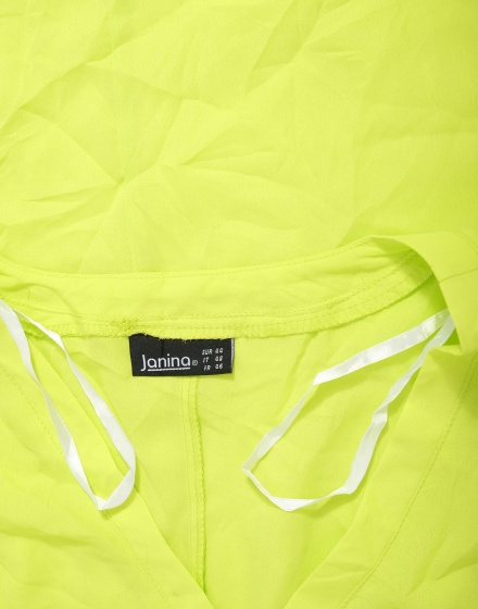 Дамски топ Janina