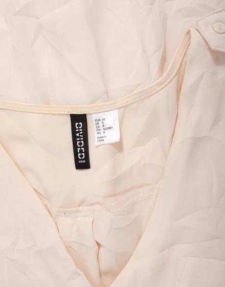 Дамска риза H&M