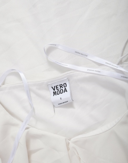 Дамски топ Vero Moda