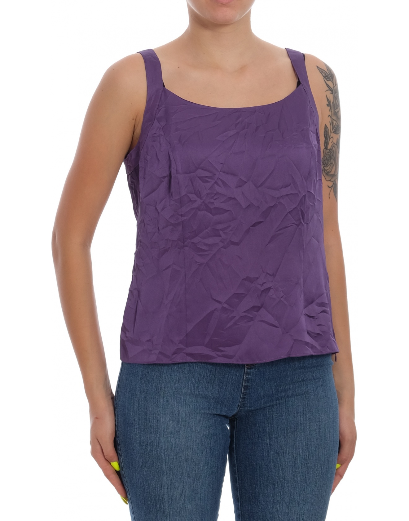 Дамски топ Gerry Weber