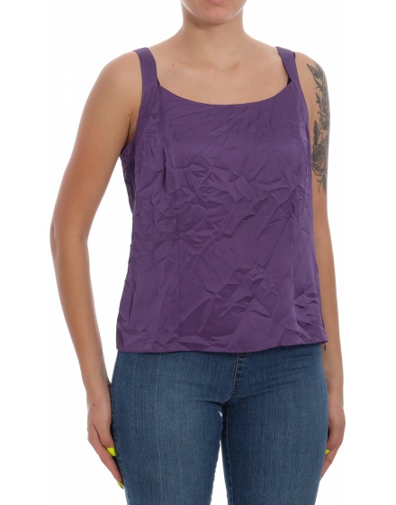 Дамски топ Gerry Weber