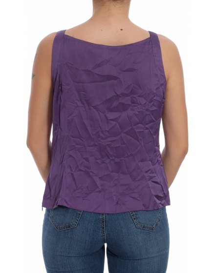 Дамски топ Gerry Weber