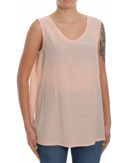 Дамски топ Felicia