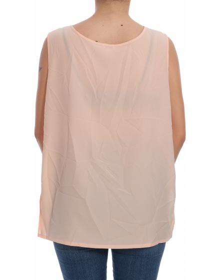 Дамски топ Felicia