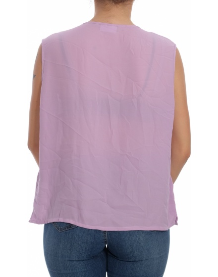 Дамски топ Sommermann