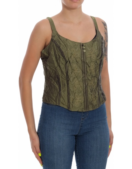 Дамски топ Biba