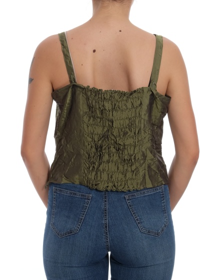 Дамски топ Biba