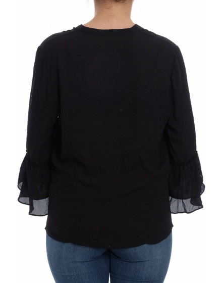 Дамска блуза H&M