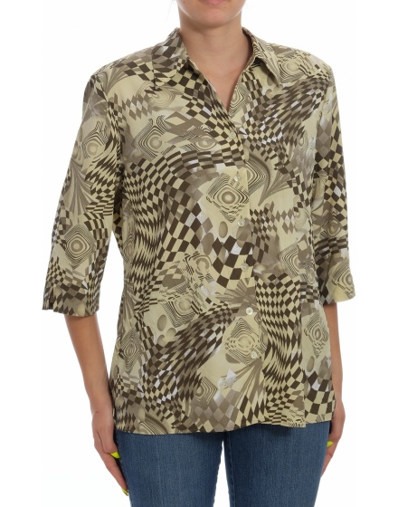 Дамска риза Frank Walder