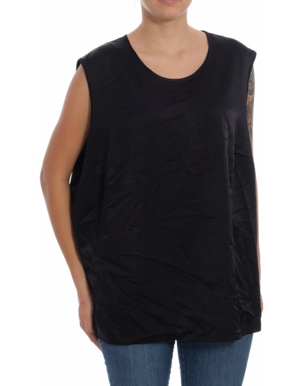 Дамски топ Sommermann