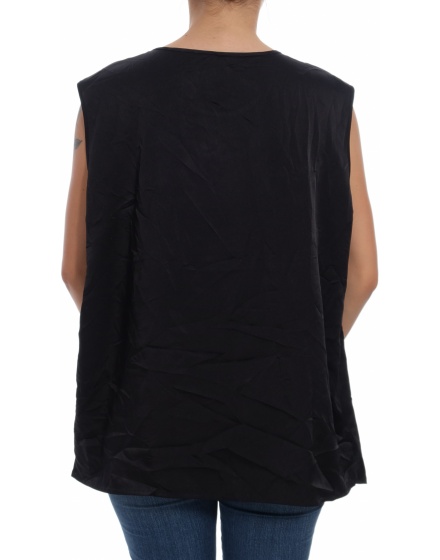 Дамски топ Sommermann