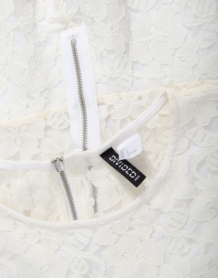 Дамски топ H&M