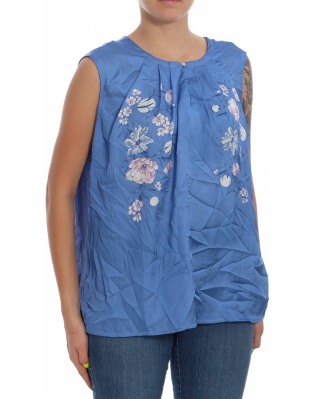 Дамски топ Nkd Outfit Fashion