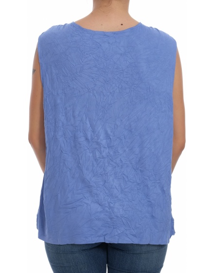 Дамски топ Nkd Outfit Fashion