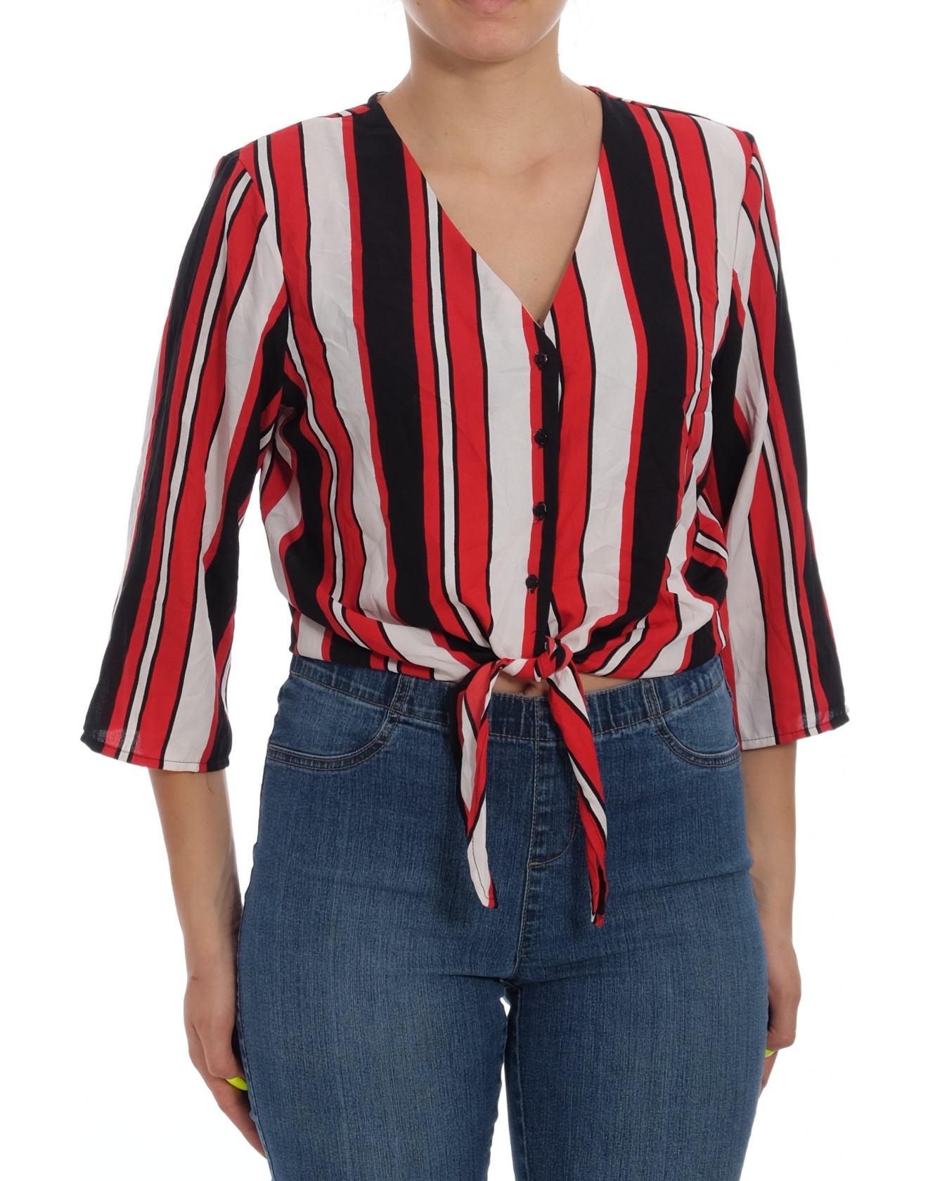 Дамска риза ONLY