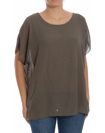 Дамска блуза