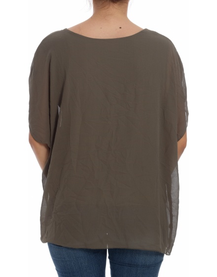 Дамска блуза